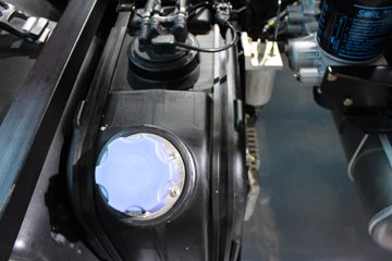 ���� ��ʮ��޿� 460���� 6X4ǣ����ͼƬ