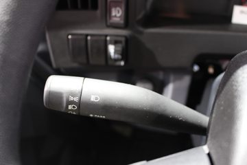 ���� ��ʮ��޿� 460���� 6X4ǣ����ͼƬ