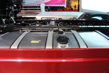 ���� ��ʮ��޿� 460���� 6X4ǣ����ͼƬ