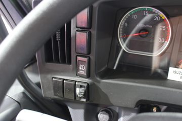 ���� ��ʮ��޿� 460���� 6X4ǣ����ͼƬ