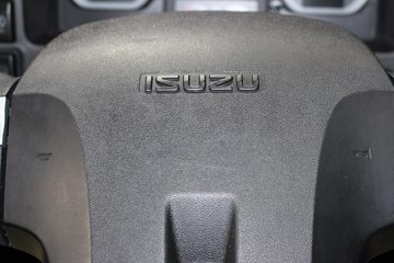 ���� ��ʮ��޿� 460���� 6X4ǣ����ͼƬ