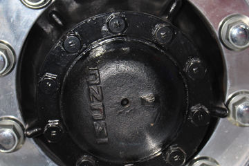 ���� ��ʮ��޿� 460���� 6X4ǣ����ͼƬ