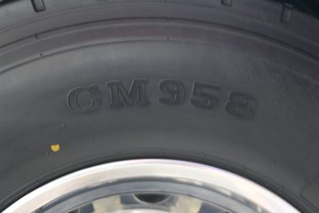 ���� ��ʮ��޿� 460���� 6X4ǣ����ͼƬ