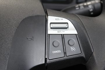 ���� ��ʮ��޿� 460���� 6X4ǣ����ͼƬ