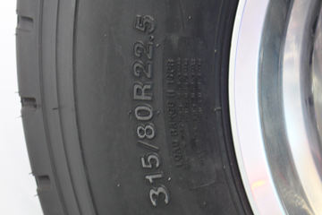 ���� ��ʮ��޿� 460���� 6X4ǣ����ͼƬ