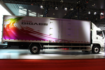 ���� ��ʮ��޿� 350���� 4X2 9.6����ʽ�ػ���(QL5080XXYU1VDR)ͼƬ