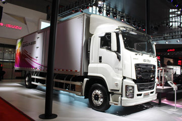 ���� ��ʮ��޿� 350���� 4X2 9.6����ʽ�ػ���(QL5080XXYU1VDR)ͼƬ