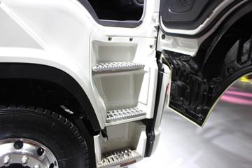 ���� ��ʮ��޿� 350���� 4X2 9.6����ʽ�ػ���(QL5080XXYU1VDR)ͼƬ