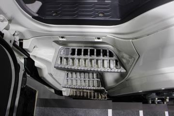 ���� ��ʮ��޿� 350���� 4X2 9.6����ʽ�ػ���(QL5080XXYU1VDR)ͼƬ