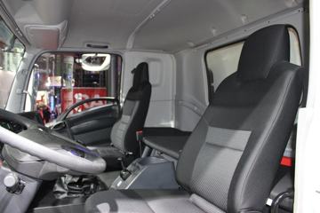 ���� ��ʮ��޿� 350���� 4X2 9.6����ʽ�ػ���(QL5080XXYU1VDR)ͼƬ