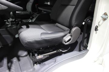 ���� ��ʮ��޿� 350���� 4X2 9.6����ʽ�ػ���(QL5080XXYU1VDR)ͼƬ