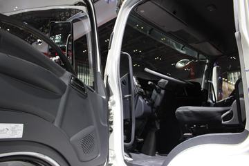 ���� ��ʮ��޿� 350���� 4X2 9.6����ʽ�ػ���(QL5080XXYU1VDR)ͼƬ