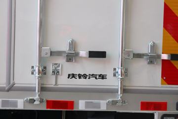 ���� ��ʮ��޿� 350���� 4X2 9.6����ʽ�ػ���(QL5080XXYU1VDR)ͼƬ