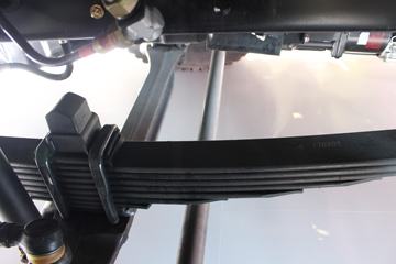 ���� ��ʮ��޿� 350���� 4X2 9.6����ʽ�ػ���(QL5080XXYU1VDR)ͼƬ