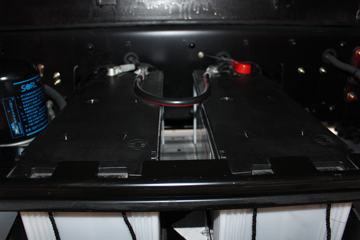 ���� ��ʮ��޿� 350���� 4X2 9.6����ʽ�ػ���(QL5080XXYU1VDR)ͼƬ