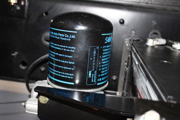 ���� ��ʮ��޿� 350���� 4X2 9.6����ʽ�ػ���(QL5080XXYU1VDR)ͼƬ