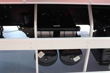 ���� ��ʮ��޿� 350���� 4X2 9.6����ʽ�ػ���(QL5080XXYU1VDR)ͼƬ