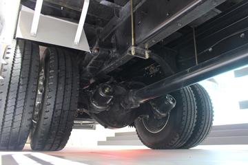 ���� ��ʮ��޿� 350���� 4X2 9.6����ʽ�ػ���(QL5080XXYU1VDR)ͼƬ