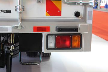 ���� ��ʮ��޿� 350���� 4X2 9.6����ʽ�ػ���(QL5080XXYU1VDR)ͼƬ