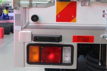 ���� ��ʮ��޿� 350���� 4X2 9.6����ʽ�ػ���(QL5080XXYU1VDR)ͼƬ