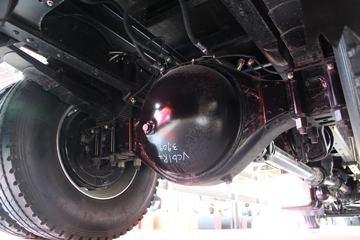 ���� ��ʮ��޿� 350���� 4X2 9.6����ʽ�ػ���(QL5080XXYU1VDR)ͼƬ