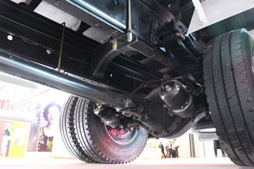 ���� ��ʮ��޿� 350���� 4X2 9.6����ʽ�ػ���(QL5080XXYU1VDR)ͼƬ