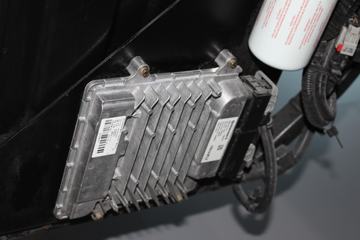 ���� ��ʮ��޿� 350���� 4X2 9.6����ʽ�ػ���(QL5080XXYU1VDR)ͼƬ