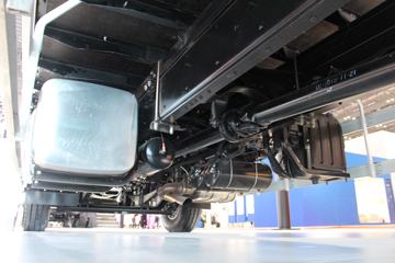 ���� ��ʮ��޿� 350���� 4X2 9.6����ʽ�ػ���(QL5080XXYU1VDR)ͼƬ