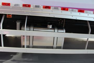 ���� ��ʮ��޿� 350���� 4X2 9.6����ʽ�ػ���(QL5080XXYU1VDR)ͼƬ