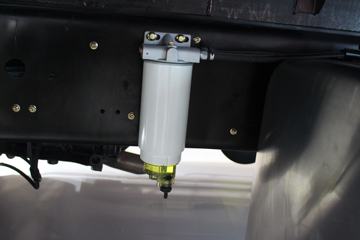 ���� ��ʮ��޿� 350���� 4X2 9.6����ʽ�ػ���(QL5080XXYU1VDR)ͼƬ