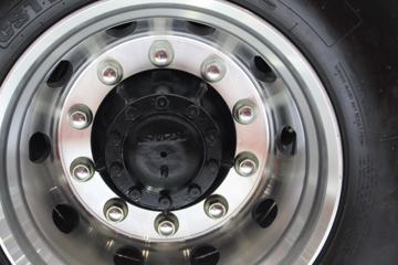 ���� ��ʮ��޿� 350���� 4X2 9.6����ʽ�ػ���(QL5080XXYU1VDR)ͼƬ