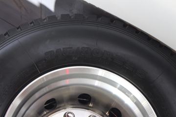 ���� ��ʮ��޿� 350���� 4X2 9.6����ʽ�ػ���(QL5080XXYU1VDR)ͼƬ