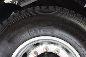 ���� ��ʮ��޿� 350���� 4X2 9.6����ʽ�ػ���(QL5080XXYU1VDR)ͼƬ