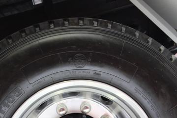 ���� ��ʮ��޿� 350���� 4X2 9.6����ʽ�ػ���(QL5080XXYU1VDR)ͼƬ