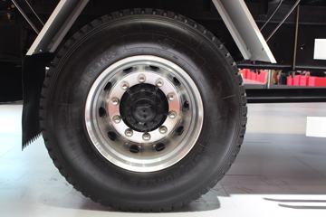 ���� ��ʮ��޿� 350���� 4X2 9.6����ʽ�ػ���(QL5080XXYU1VDR)ͼƬ