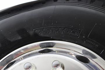 ���� ��ʮ��޿� 350���� 4X2 9.6����ʽ�ػ���(QL5080XXYU1VDR)ͼƬ