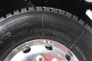 ���� ��ʮ��޿� 350���� 4X2 9.6����ʽ�ػ���(QL5080XXYU1VDR)ͼƬ