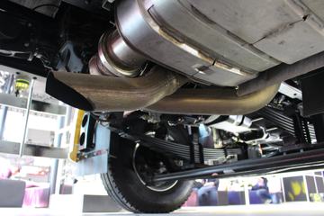 ���� ��ʮ��޿� 350���� 4X2 9.6����ʽ�ػ���(QL5080XXYU1VDR)ͼƬ