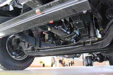 ���� ��ʮ��޿� 350���� 4X2 9.6����ʽ�ػ���(QL5080XXYU1VDR)ͼƬ