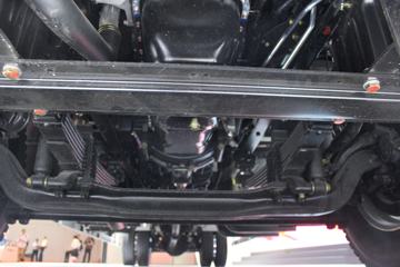 ���� ��ʮ��޿� 350���� 4X2 9.6����ʽ�ػ���(QL5080XXYU1VDR)ͼƬ