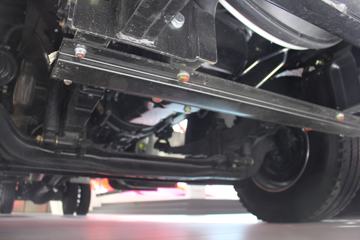 ���� ��ʮ��޿� 350���� 4X2 9.6����ʽ�ػ���(QL5080XXYU1VDR)ͼƬ