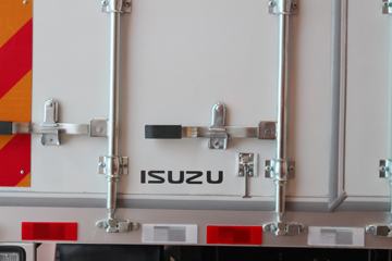 ���� ��ʮ��޿� 350���� 4X2 9.6����ʽ�ػ���(QL5080XXYU1VDR)ͼƬ