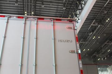 ���� ��ʮ��޿� 350���� 4X2 9.6����ʽ�ػ���(QL5080XXYU1VDR)ͼƬ