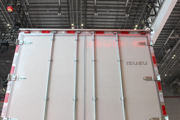 ���� ��ʮ��޿� 350���� 4X2 9.6����ʽ�ػ���(QL5080XXYU1VDR)ͼƬ