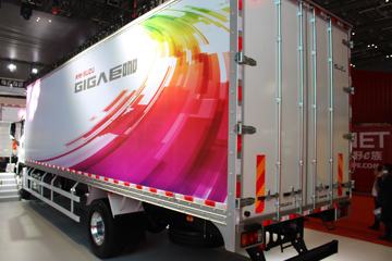 ���� ��ʮ��޿� 350���� 4X2 9.6����ʽ�ػ���(QL5080XXYU1VDR)ͼƬ