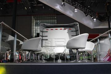 ���� ��ʮ��޿� 420���� 4X2ǣ����ͼƬ