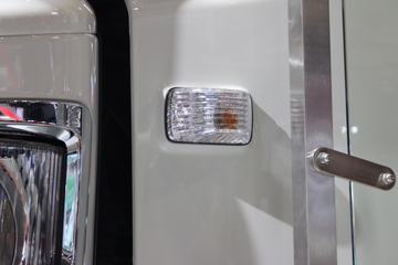 ���� ��ʮ��޿� 420���� 4X2ǣ����ͼƬ