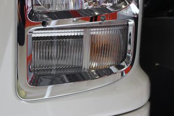 ���� ��ʮ��޿� 420���� 4X2ǣ����ͼƬ