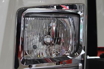 ���� ��ʮ��޿� 420���� 4X2ǣ����ͼƬ