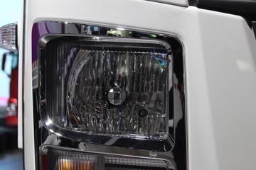 ���� ��ʮ��޿� 420���� 4X2ǣ����ͼƬ